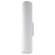 Sollux Wall lamp LAGOS white