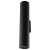 Sollux Wall lamp LAGOS black