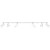 RING 6L Ceiling lamp white