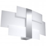 Sollux Wall lamp CELIA
