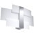 Sollux Wall lamp CELIA