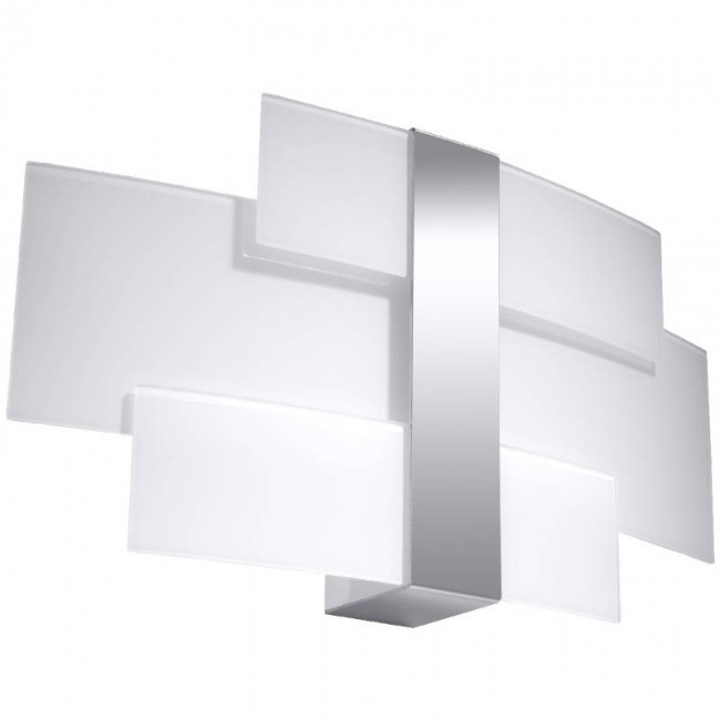 Sollux Wall lamp CELIA