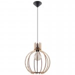 Sollux Pendant lamp ARANCIA