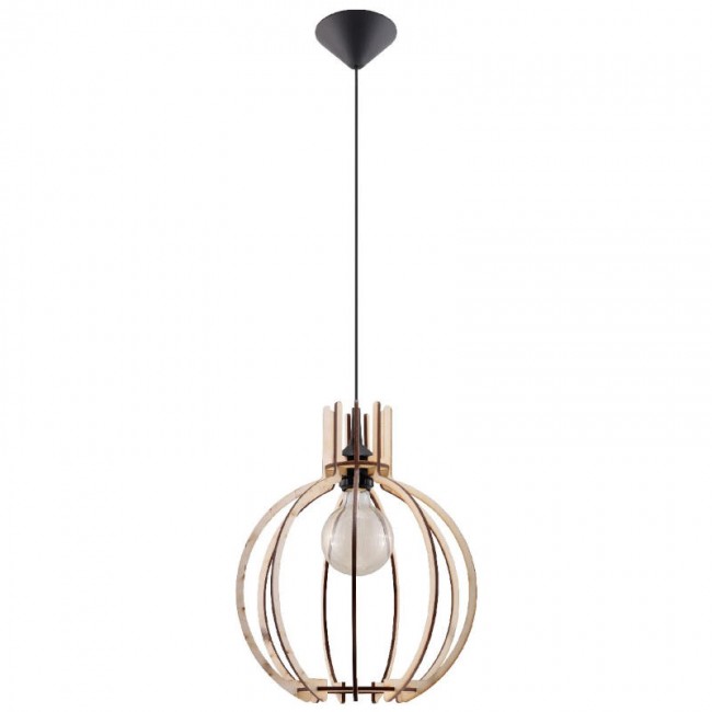 Sollux Pendant lamp ARANCIA