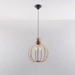 Sollux Pendant lamp ARANCIA