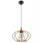 Sollux Pendant lamp MANDELINO
