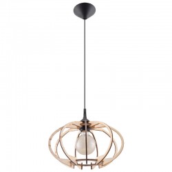 Sollux Pendant lamp MANDELINO