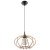 Sollux Pendant lamp MANDELINO