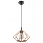 Sollux Pendant lamp POMPELMO