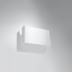 Sollux Wall lamp COPERTURA