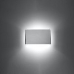 Sollux Wall lamp COPERTURA