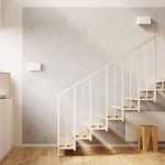 Sollux Wall lamp COPERTURA