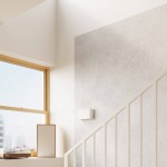Sollux Wall lamp COPERTURA