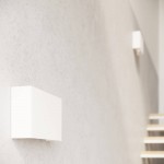 Sollux Wall lamp COPERTURA