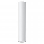 LAGOS 30 Ceiling lamp white
