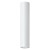 LAGOS 30 Ceiling lamp white
