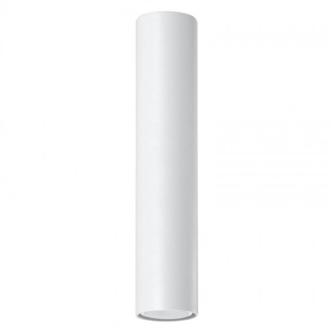 LAGOS 30 Ceiling lamp white