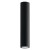 LAGOS 30 Ceiling lamp black