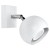 Sollux Wall lamp OCULARE white