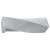 Sollux Sigma concrete wall light SL.0644