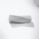 Sollux Sigma concrete wall light SL.0644