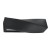 Sollux SIGMA black ceramic wall light SL.0870
