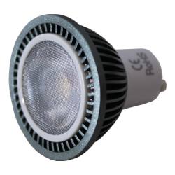 LED Lamps