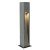 SLV ARROCK STONE LED 75 BOLLARD LIGHT