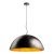 SLV FORCHINI 70 PD Pendant Light 1001701