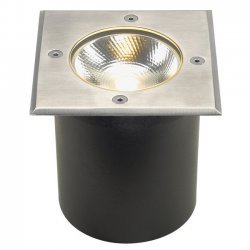 SLV ROCCI RECESSED LED GROUND LIGHT 227604