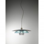 Sillux Chaos Suspension Lamp – SP 7/339