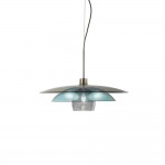Sillux Chaos Suspension Lamp – SP 8/339
