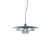 Sillux Chaos Suspension Lamp – SP8/339
