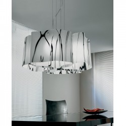 Venezia Designer Lights