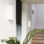 Sollux Wall lamp ceramic SAMIR