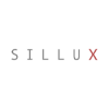 Sillux Lighting