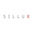SILLUX Lighting (16)