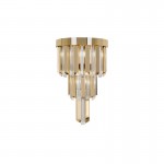 CASTRO SKYLAR WALL LAMP