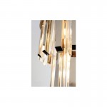 CASTRO SKYLAR WALL LAMP