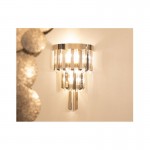 CASTRO SKYLAR WALL LAMP