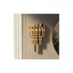 CASTRO SKYLAR WALL LAMP