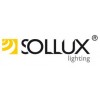 Sollux Lighting