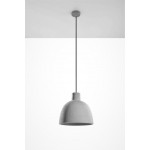 Sollux Pendant lamp DAMASO