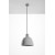 Sollux Pendant lamp DAMASO