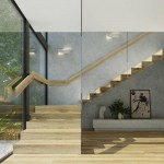 Sollux Sigma concrete wall light SL.0644