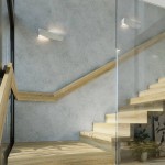 Sollux Sigma concrete wall light SL.0644