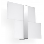 Sollux Wall lamp MASSIMO