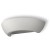 Sollux Wall lamp ceramic OSKAR