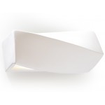 Sollux Wall lamp ceramic SIGMA MINI