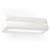 Sollux Wall lamp ceramic VEGA LINE